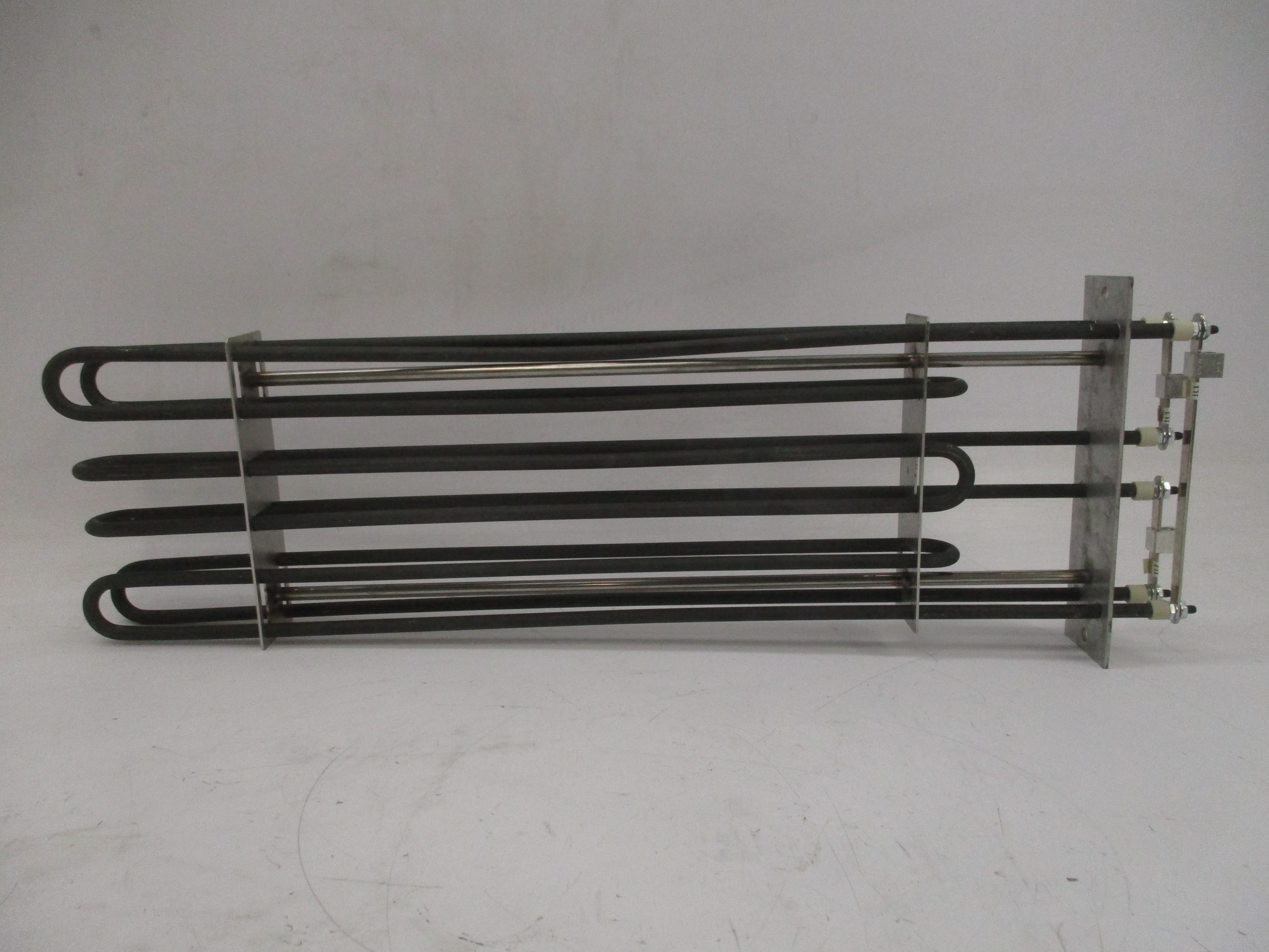 WATLOW M65 480V NSNP