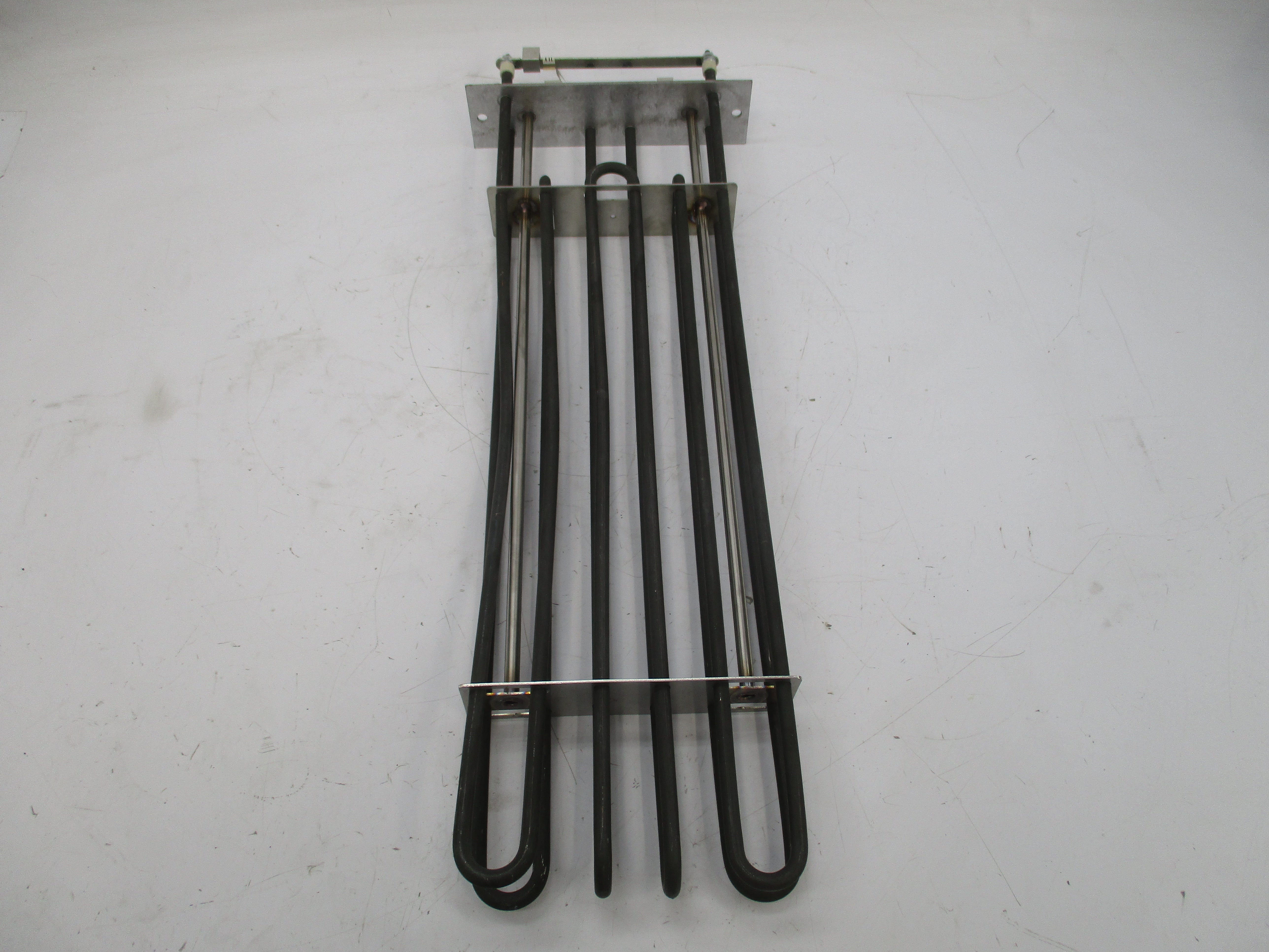 WATLOW M65 480V NSNP