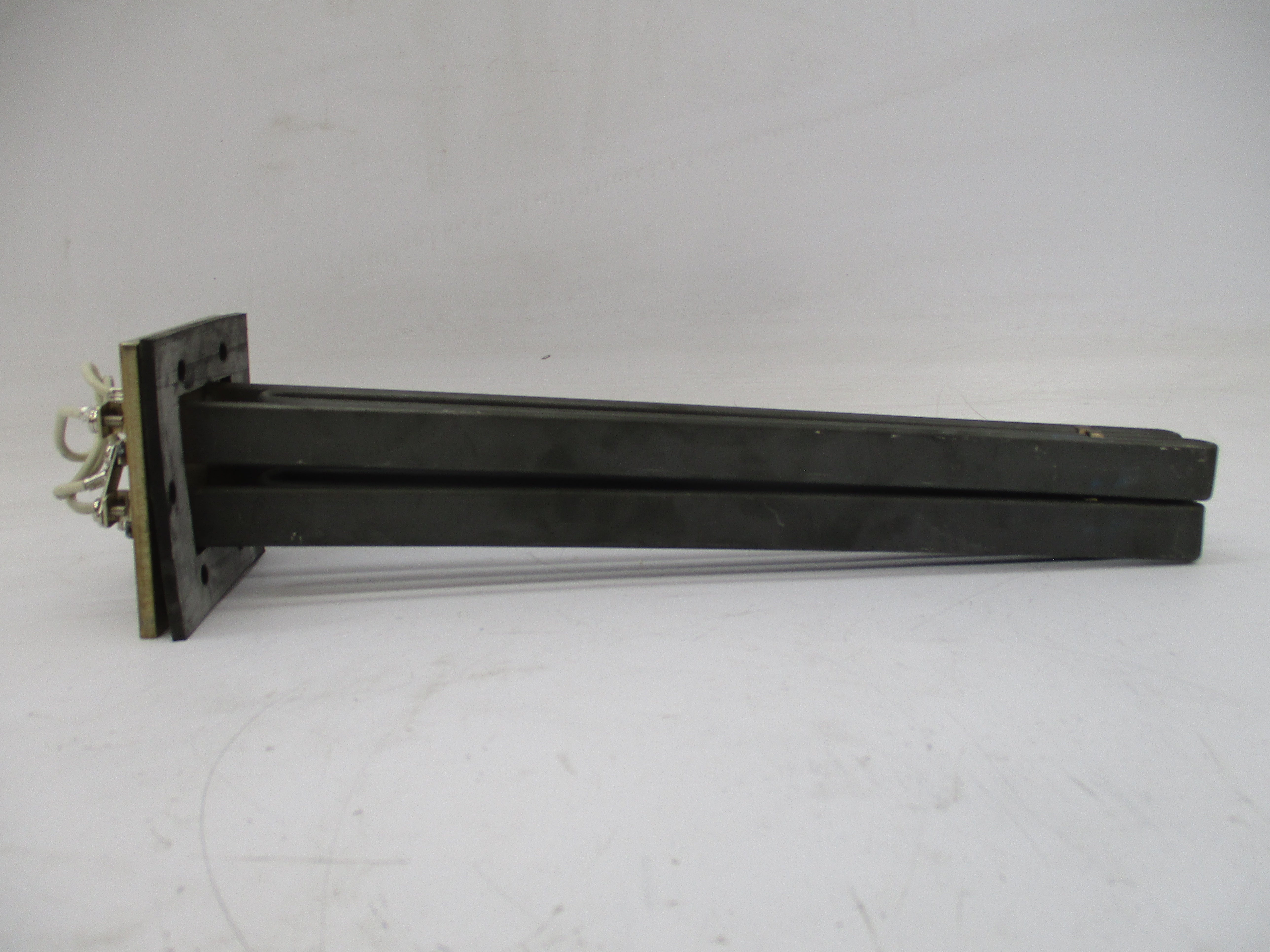 WATLOW 2-29-30-6MB 480V NSNP