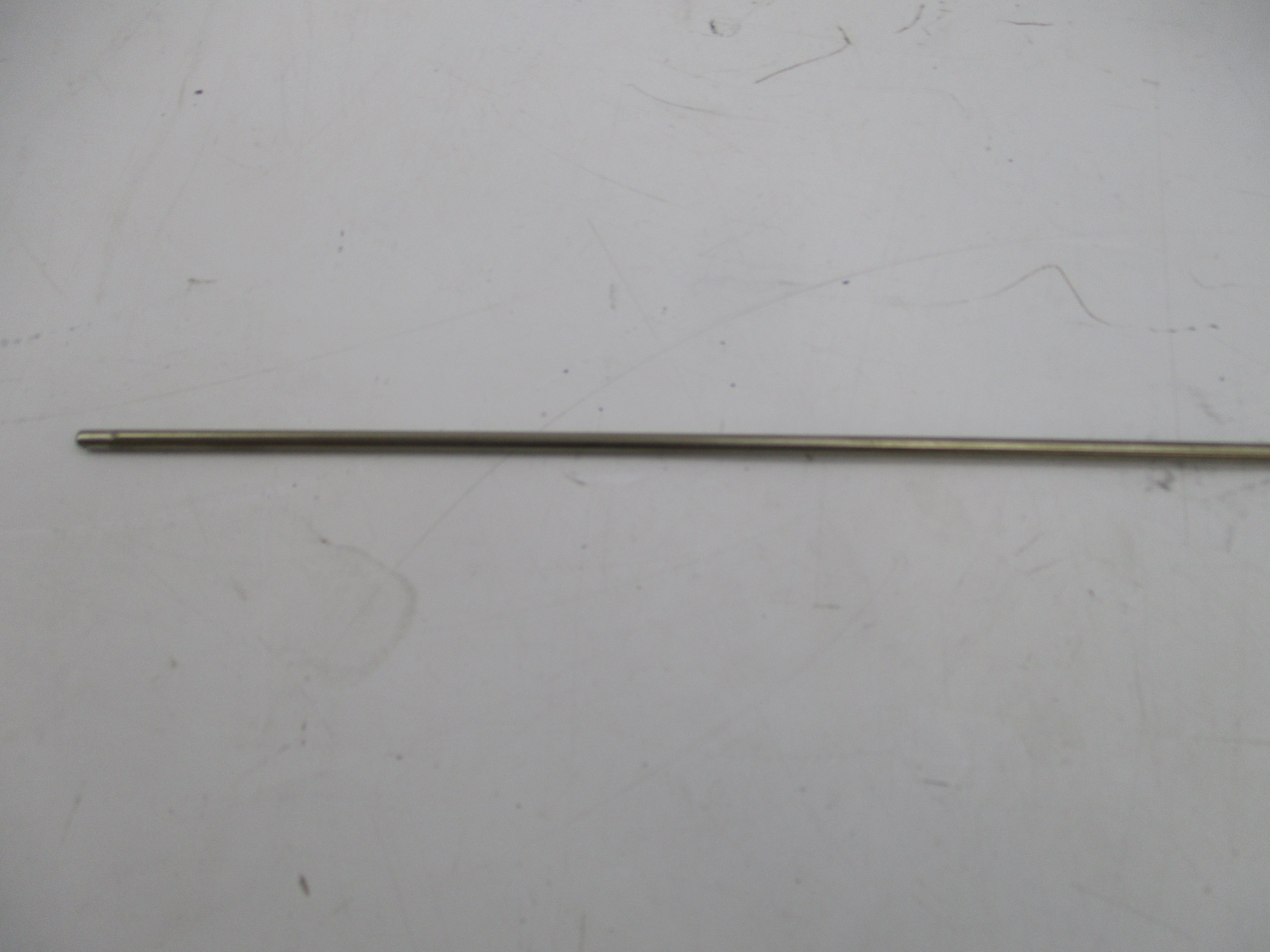 LANLY K38U-040-00-19-F1036-0 NSNP