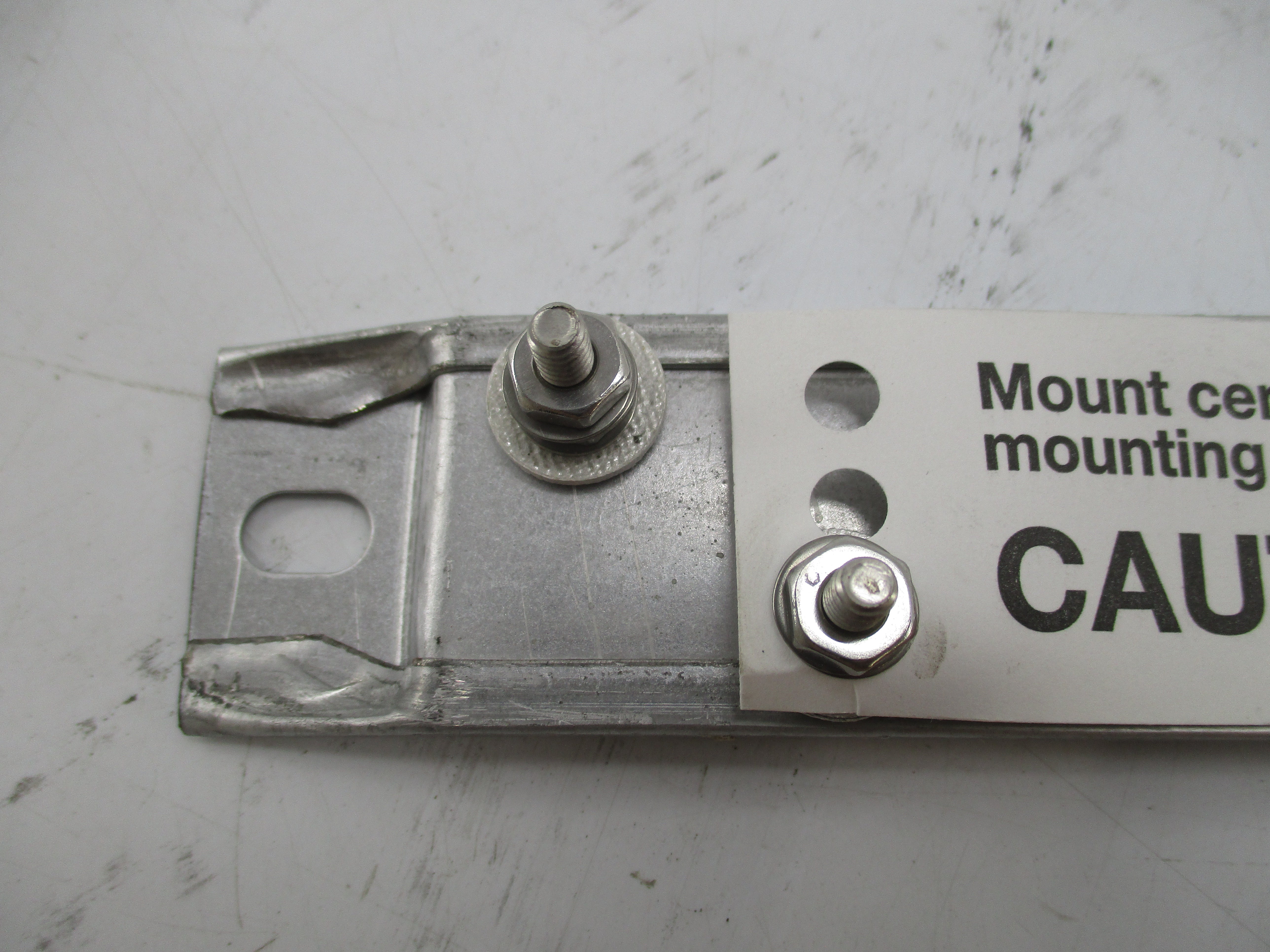 WATLOW SGA1J38J03 240V NSNP