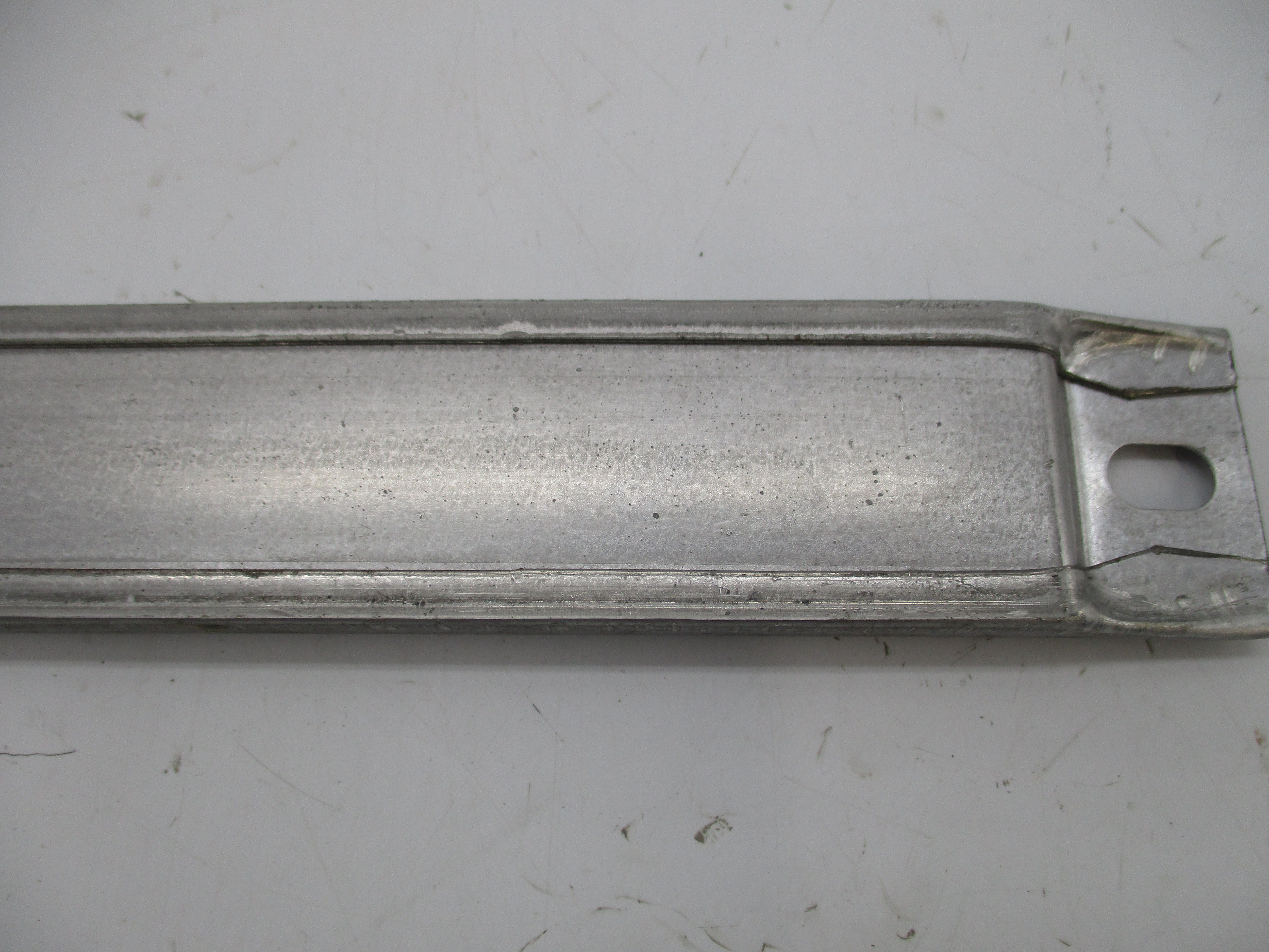 WATLOW SGA1J38J03 240V NSNP