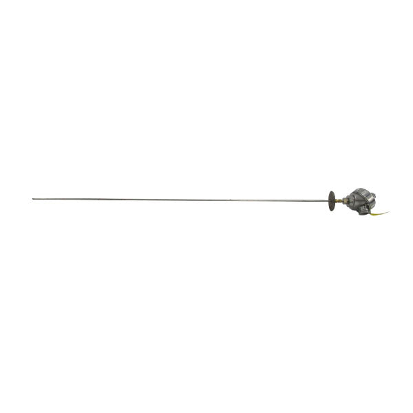 LANLY COMPANY KK48U-045-14-9HP31 NSNP