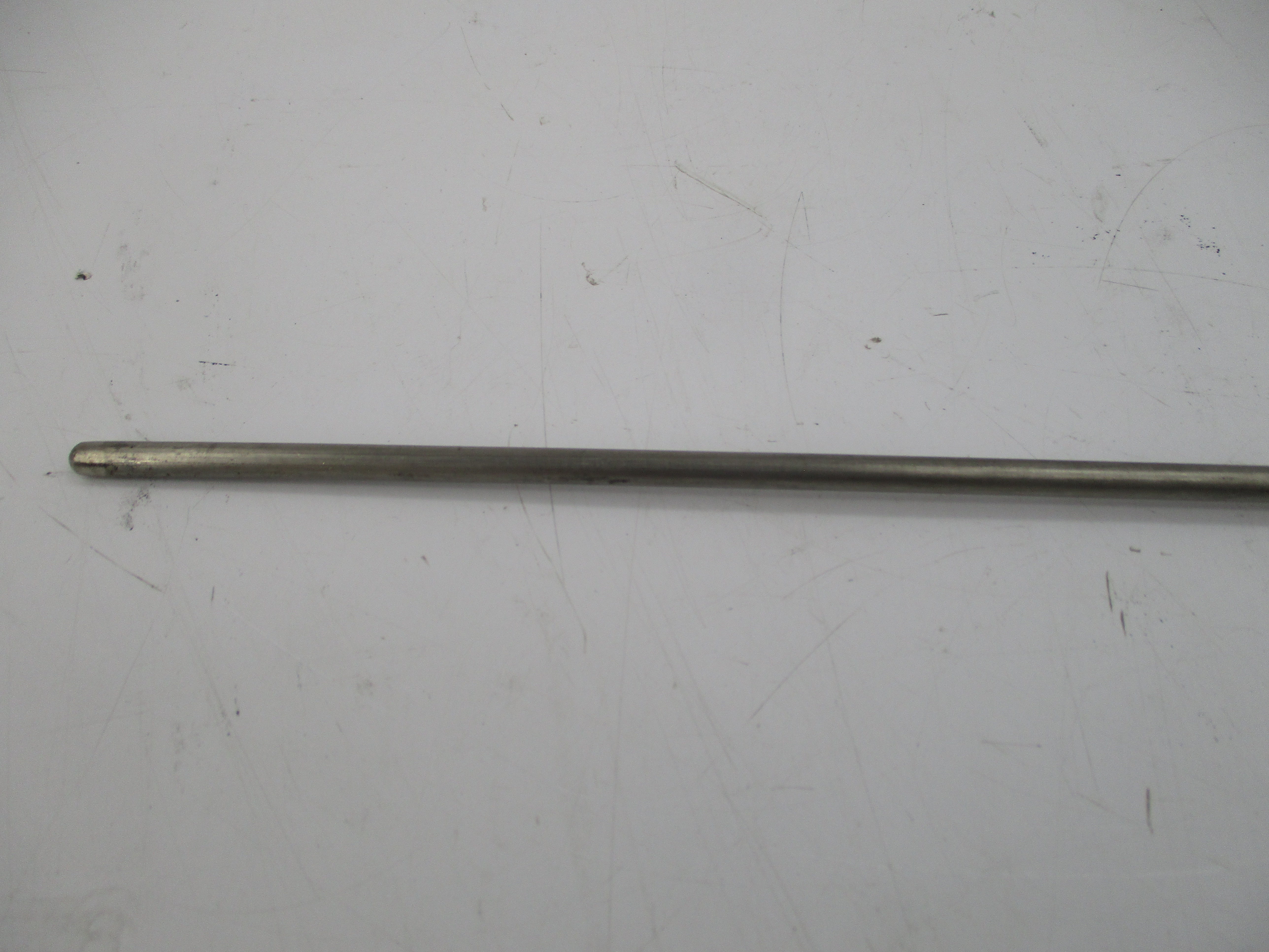 LANLY COMPANY KK48U-045-14-9HP31 NSNP