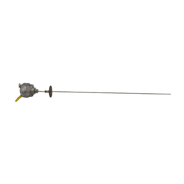 LANLY COMPANY K48U-033-14-9HP31 NSNP