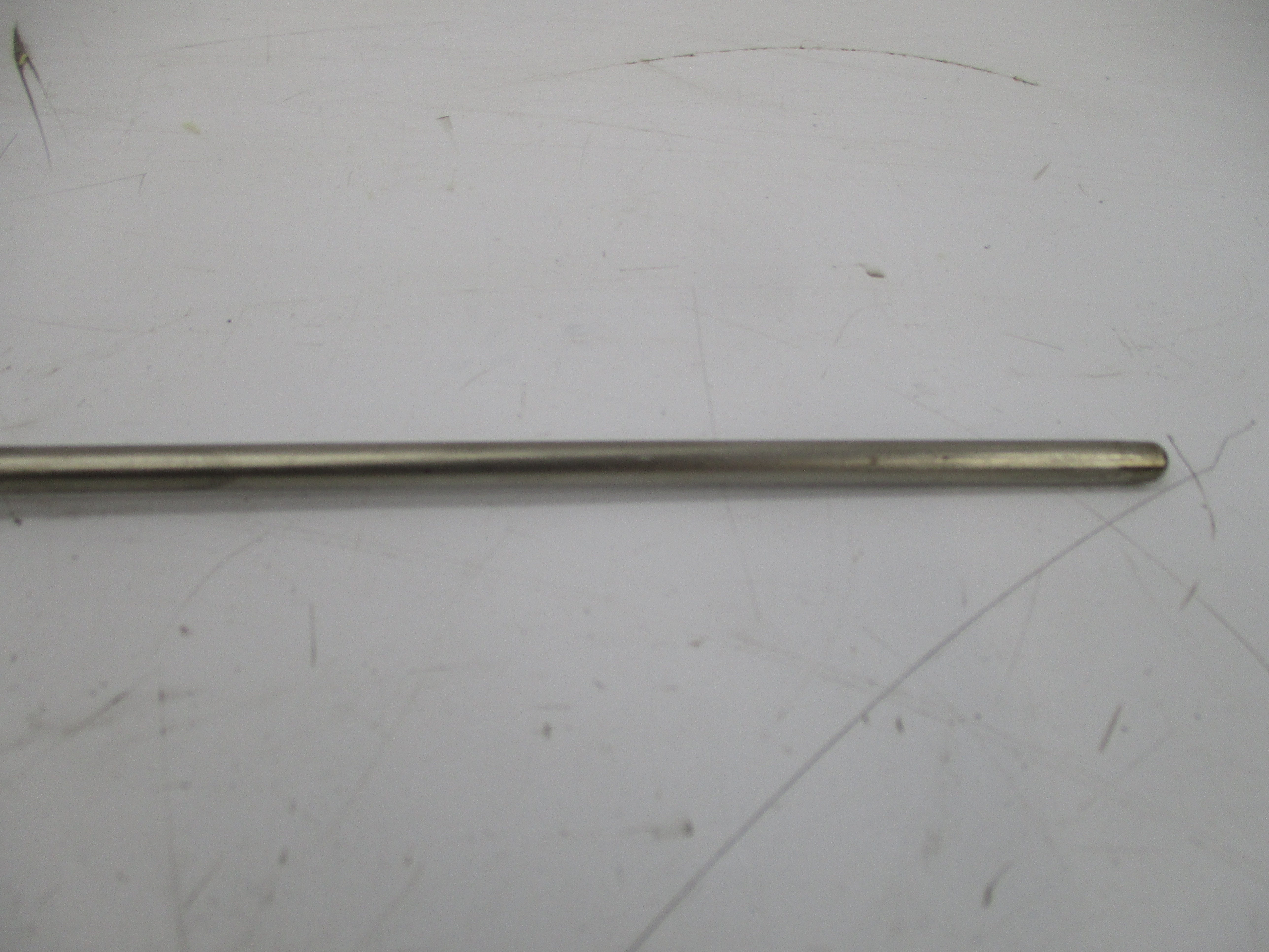LANLY COMPANY K48U-033-14-9HP31 NSNP