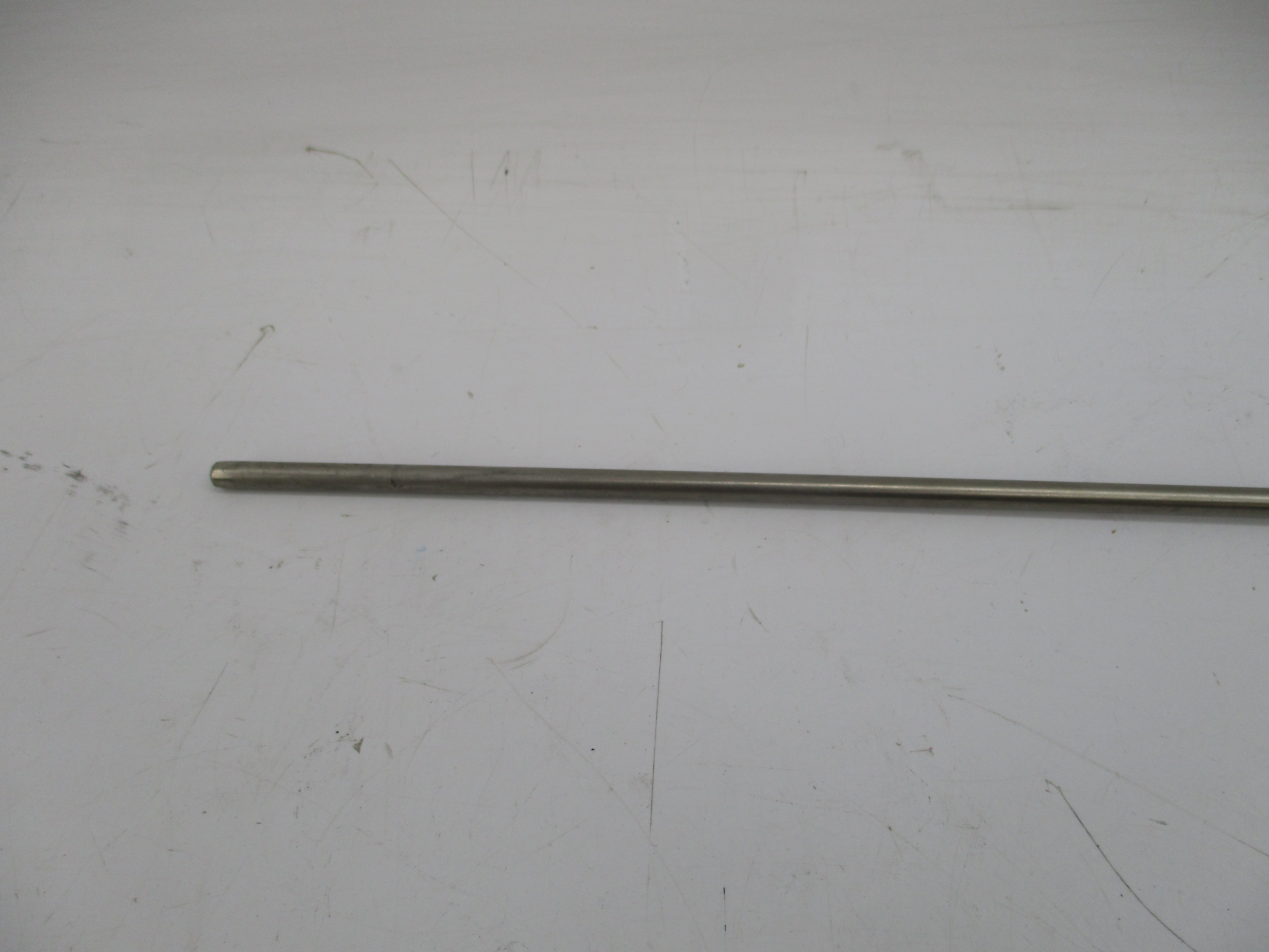 LANLY COMPANY K48U-045-14-9HP31 NSNP