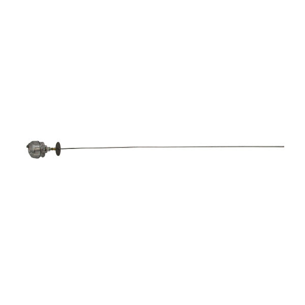 LANLY COMPANY K48U-048-14-9HP31 NSNP