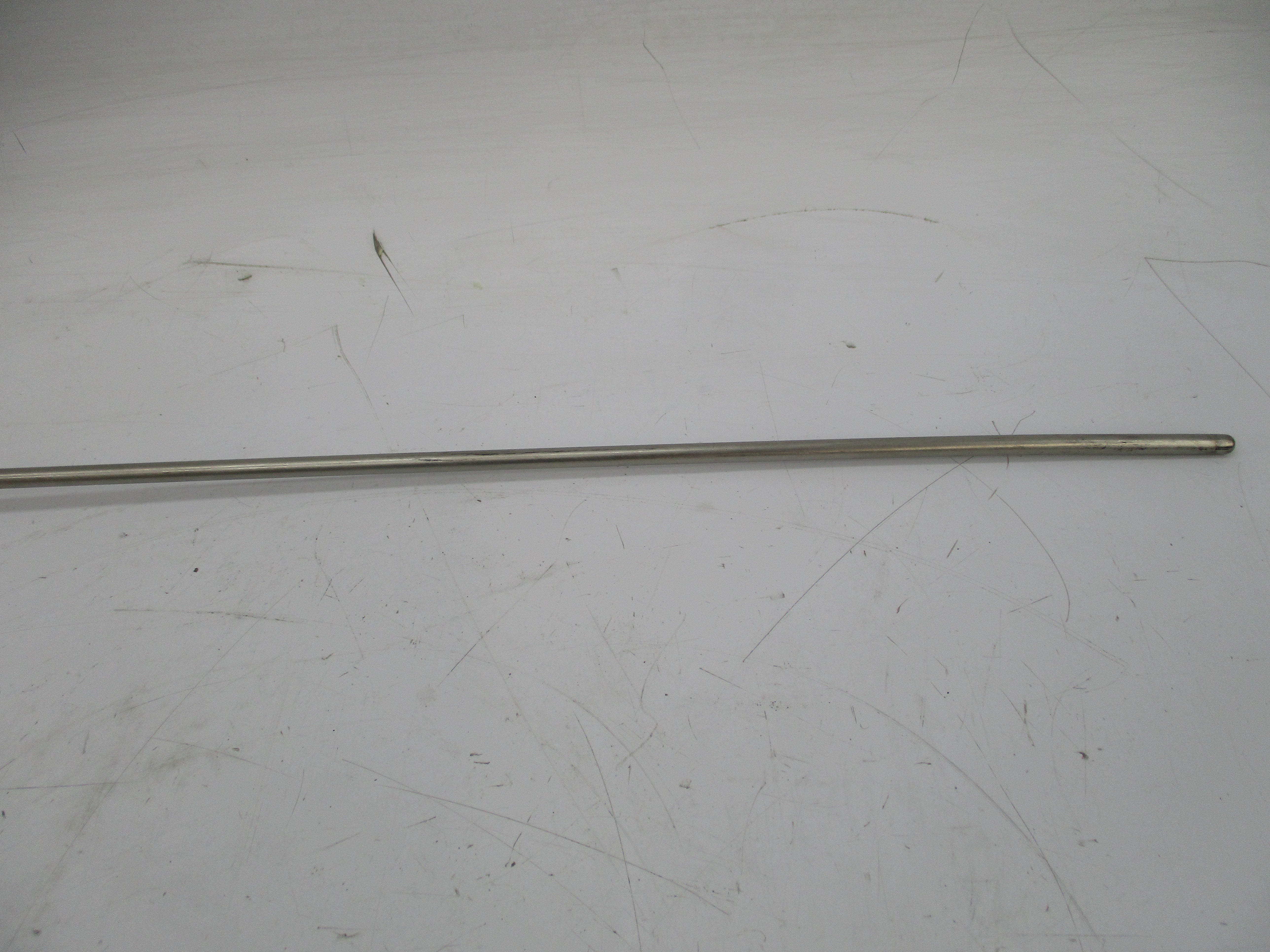 LANLY COMPANY K48U-048-14-9HP31 NSNP