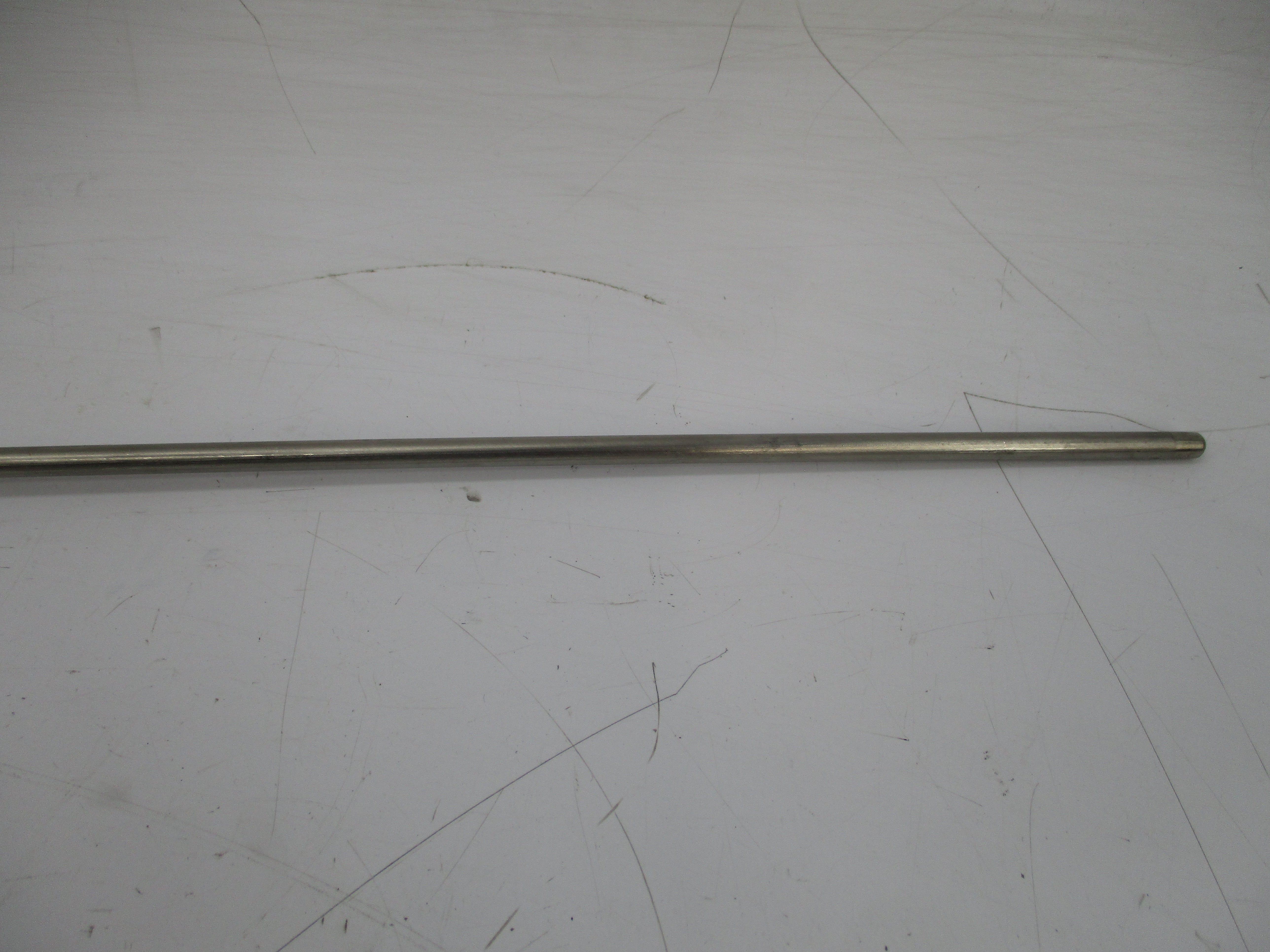 LANLY COMPANY K48U-042-14-9HP31 NSNP