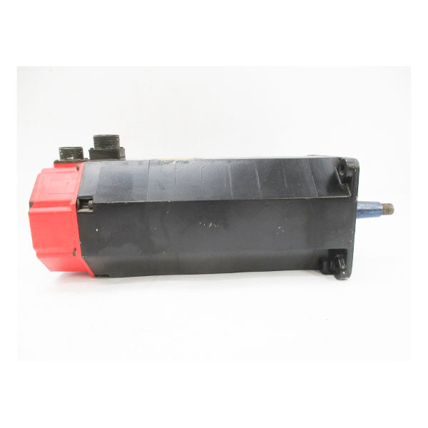 FANUC A06B-0506-B541 129V 29A (AS PICTURED) UNMP