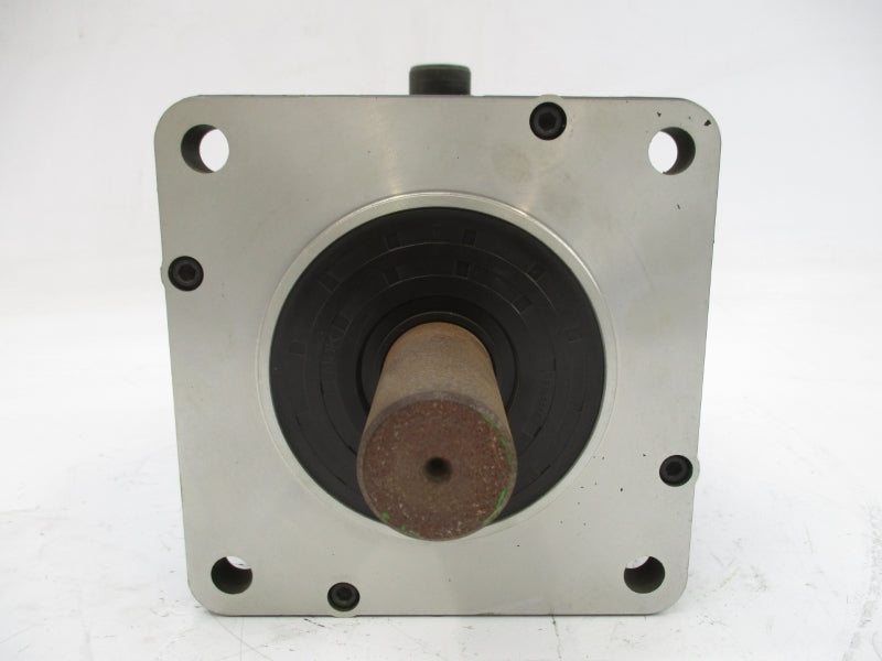 GE FANUC A06B-0315-B074#7000 198V 7.6A NSNP