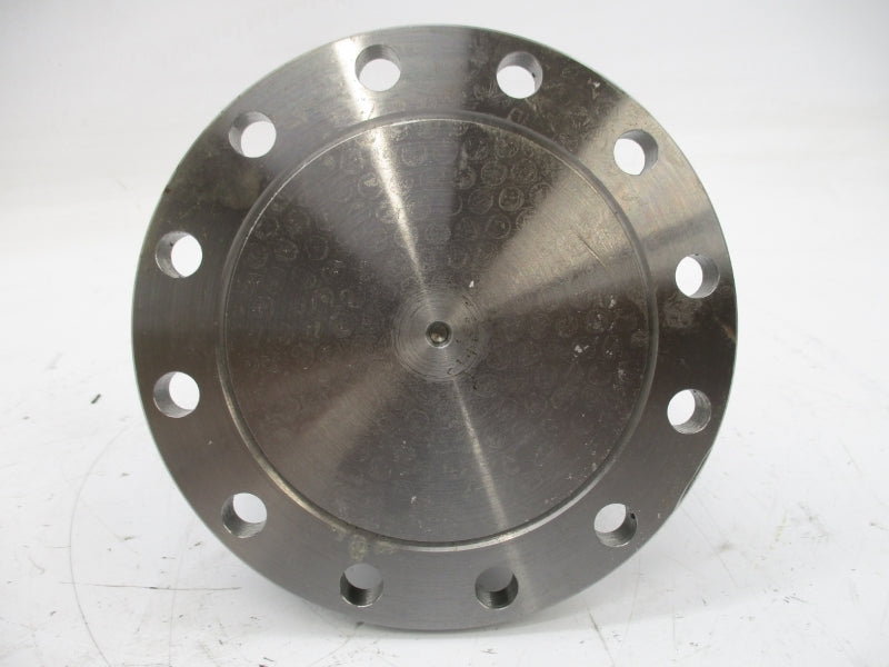 FALK 258639 NSNP