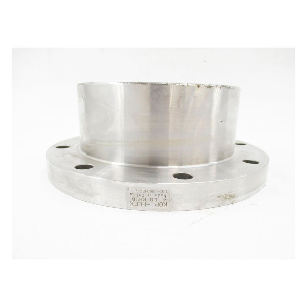 KOP-FLEX 4EBRHUB (AS PICTURED) NSNP
