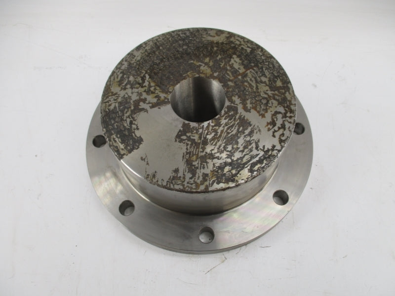 KOP-FLEX 4EBRHUB (AS PICTURED) NSNP