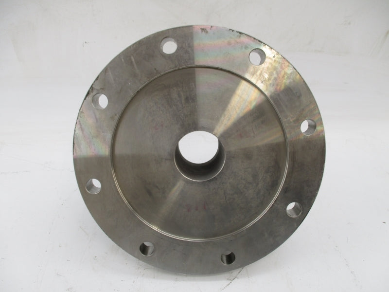 KOP-FLEX 4EBRHUB (AS PICTURED) NSNP