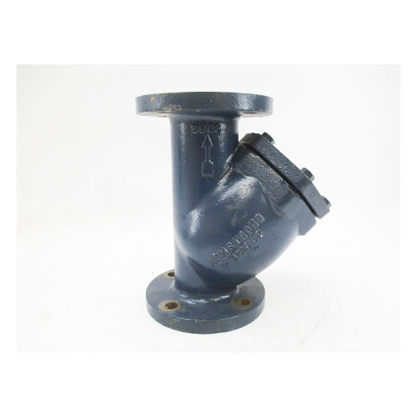 ARMSTRONG C903 3" NSNP
