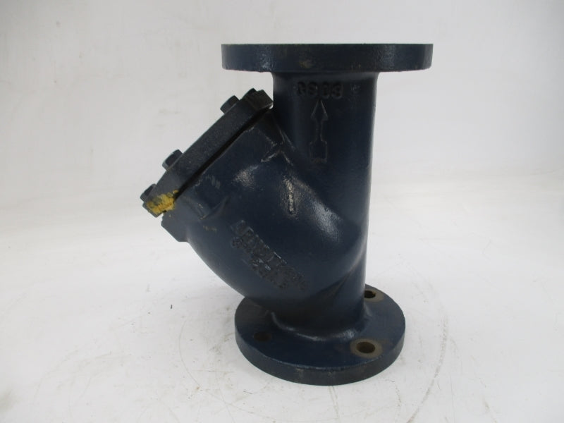 ARMSTRONG C903 3" NSNP