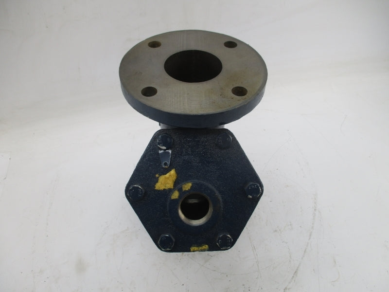 ARMSTRONG C903 3" NSNP