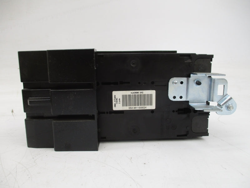 SQUARE D HJA36090 600V 90A NSMP