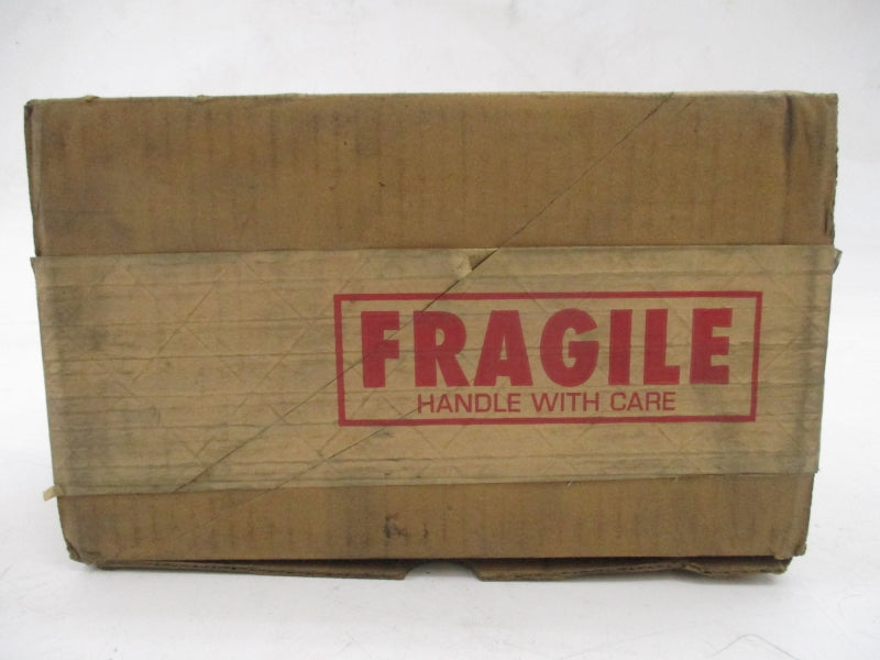 SQUARE D FC34035 480V 35A NSFS