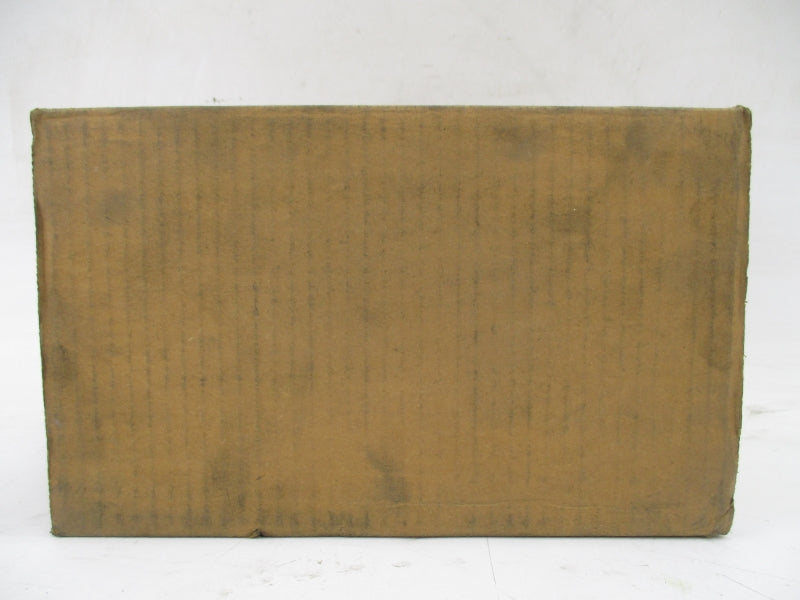 SQUARE D FC34035 480V 35A NSFS