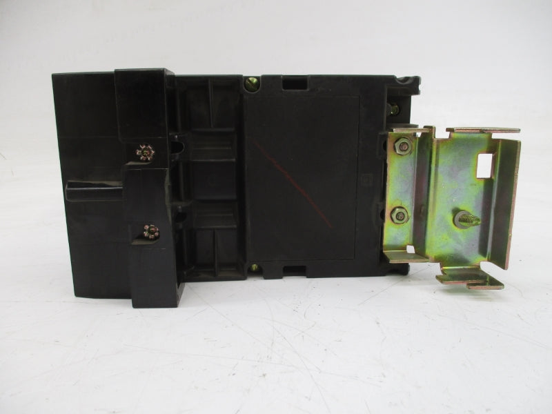 SQUARE D FC34090 480V 90A NSMP