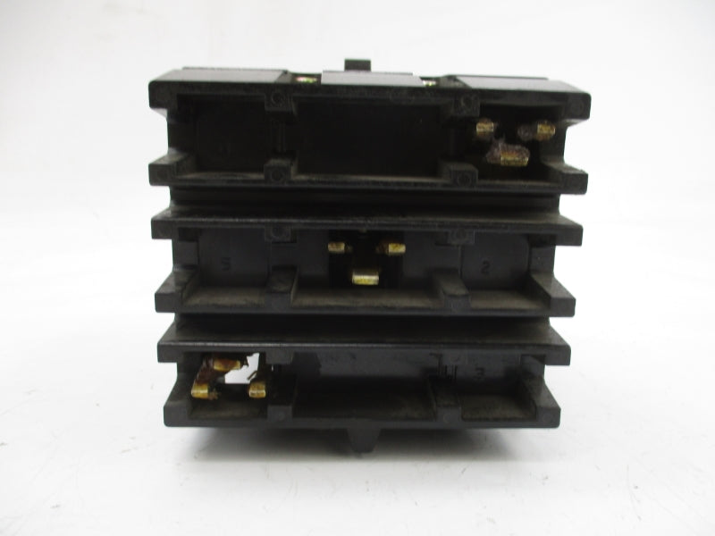 SQUARE D FC34090 480V 90A NSMP