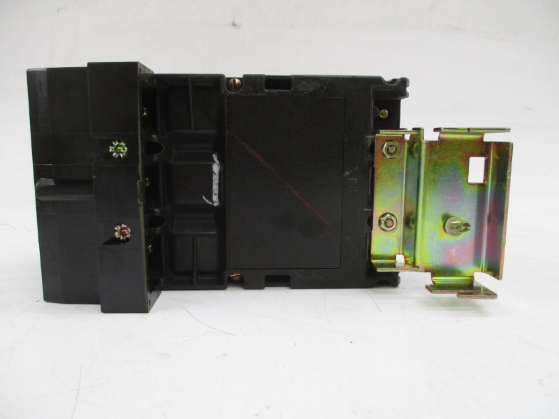 SQUARE D FC34025 480V 25A NSMP