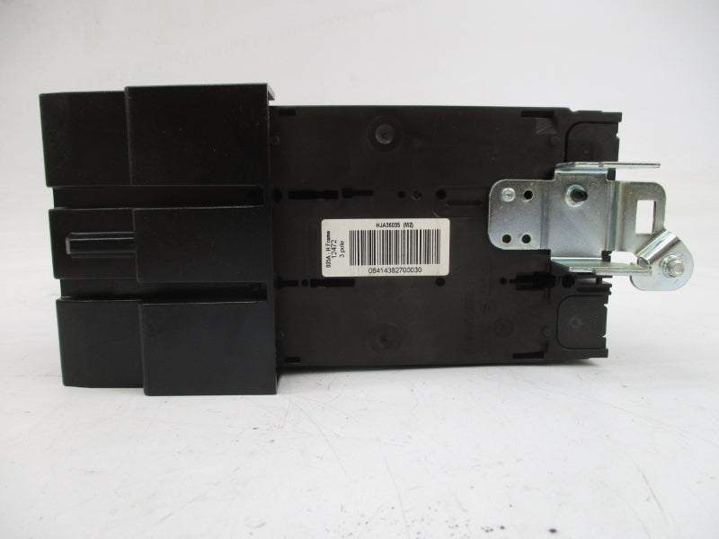 SQUARE D HJA36035 600V 35A NSMP