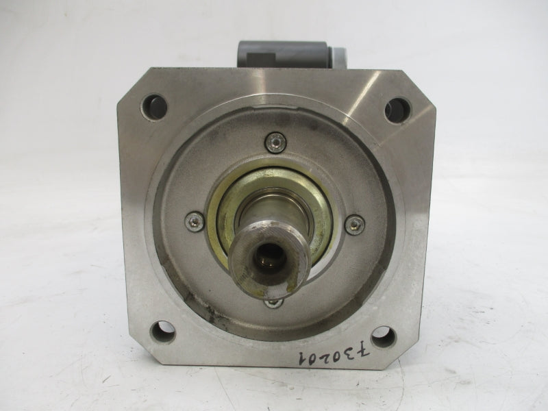 SIEMENS 1FT6084-1AF71-1EH1 291V 13.2-9.9A NSMP
