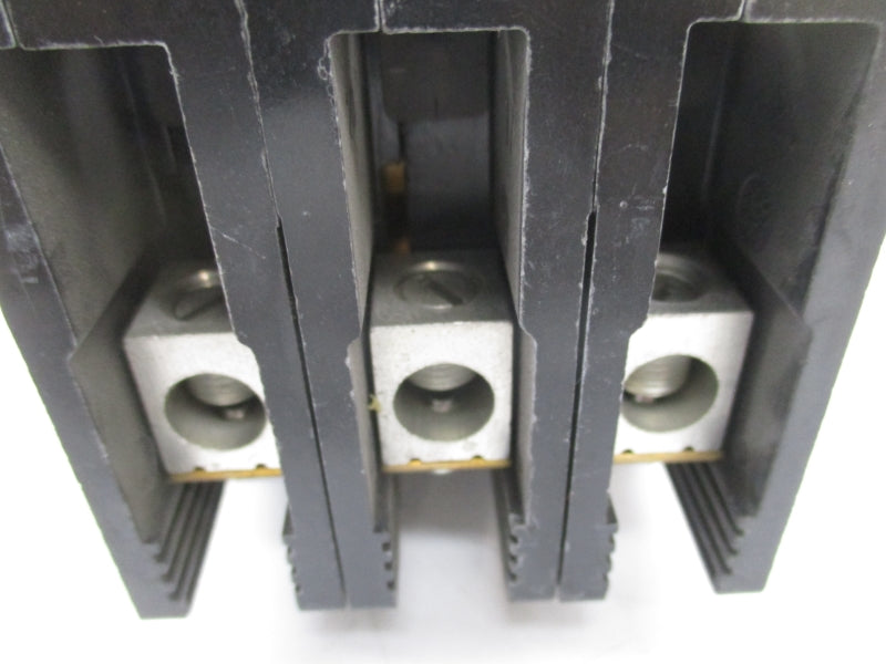 SQUARE D EDB34040 480Y/277V 40A NSNP