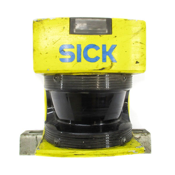 SICK PLS101-312 24V UNMP