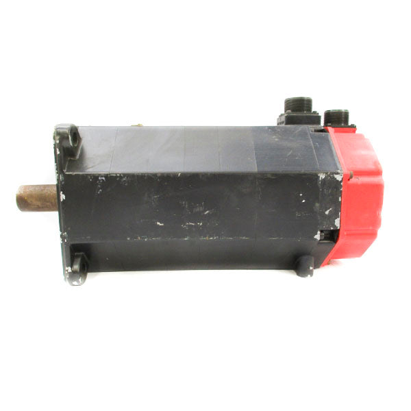 GE FANUC A06B-0502-B074#7008 146V 20A UNMP