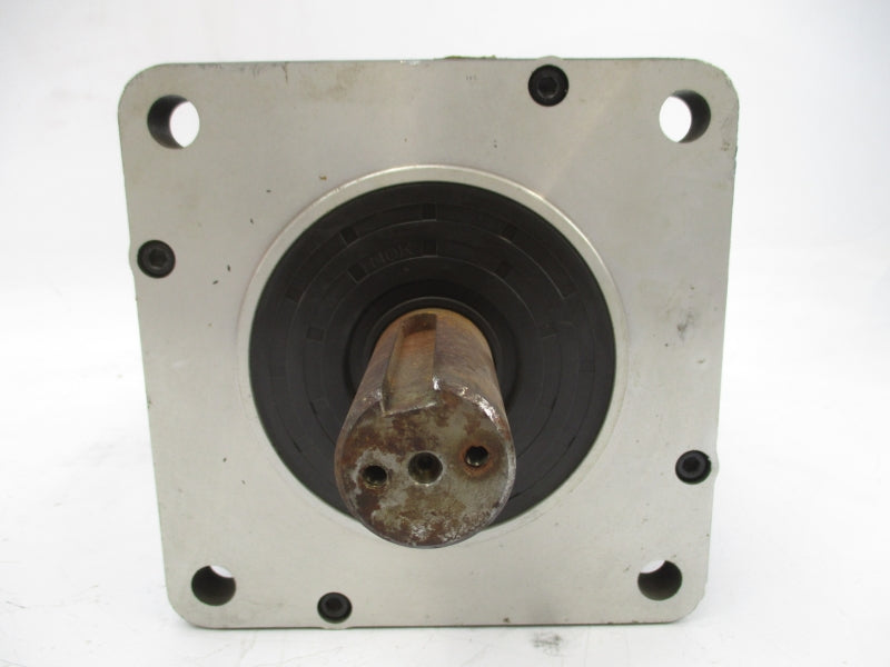 GE FANUC A06B-0502-B074#7008 146V 20A UNMP