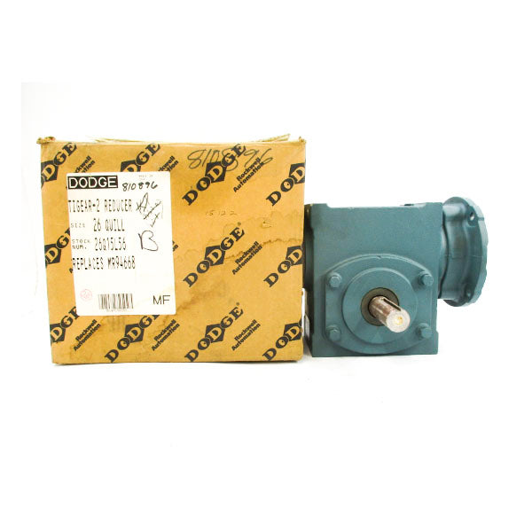 DODGE 26Q15L56 NSMP