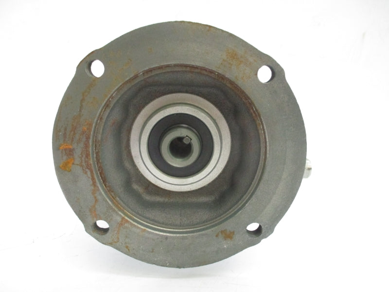 DODGE MA94751L1 Q176Y010M056L1 NSMP
