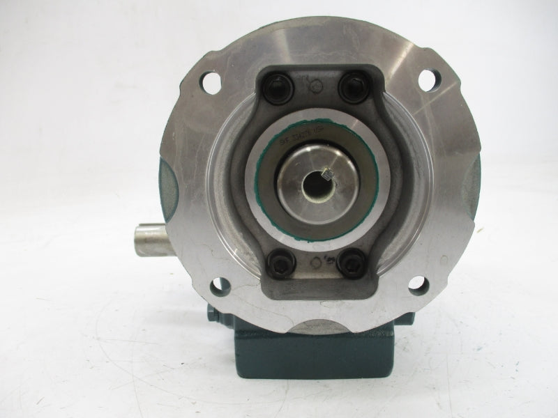 DODGE 26Q10L56 NSMP