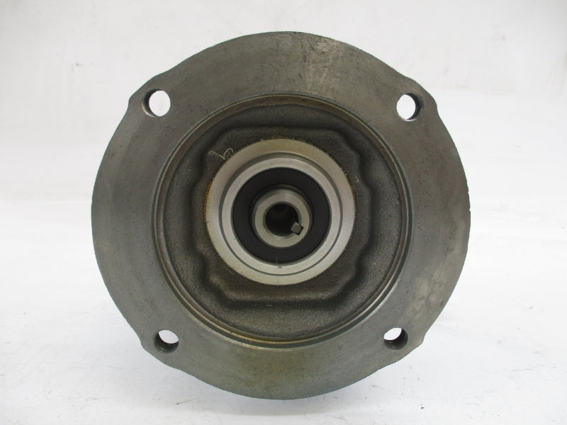 DODGE MA94752L1 Q176Y015M056L1 NSMP