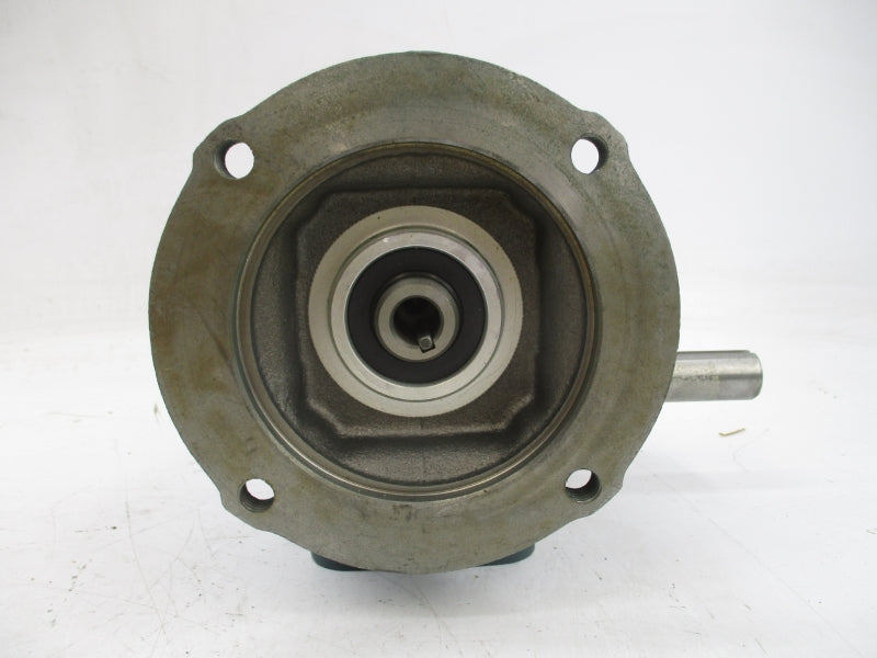 DODGE MA94762L1 Q202Y020N056L1 NSMP