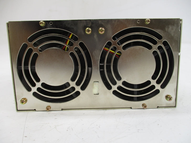 TDK RCW15-100K 100-240V 22-11A NSMP