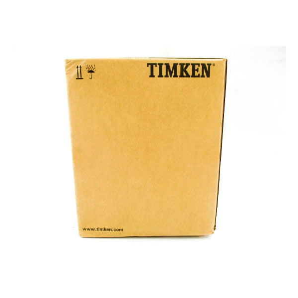TIMKEN HM926747-90028 NSFS