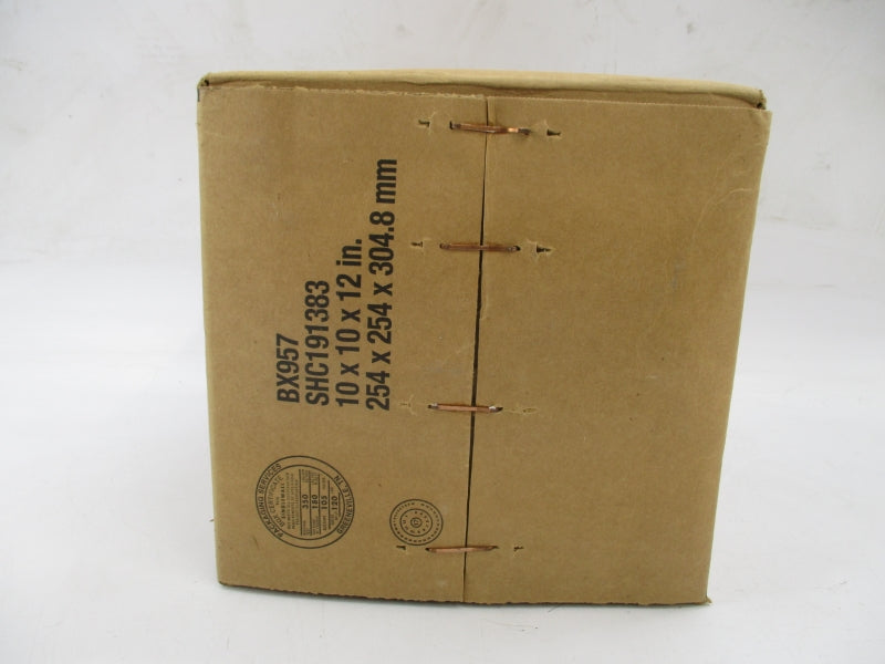 TIMKEN HM926747-90028 NSFS