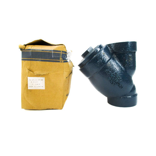 ARMSTRONG C4426-2 250 2" NSMP