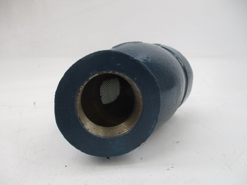 ARMSTRONG C4426-2 250 2" NSMP