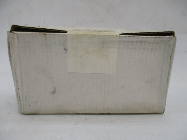 DEUBLIN 555-000-029118 NSFS