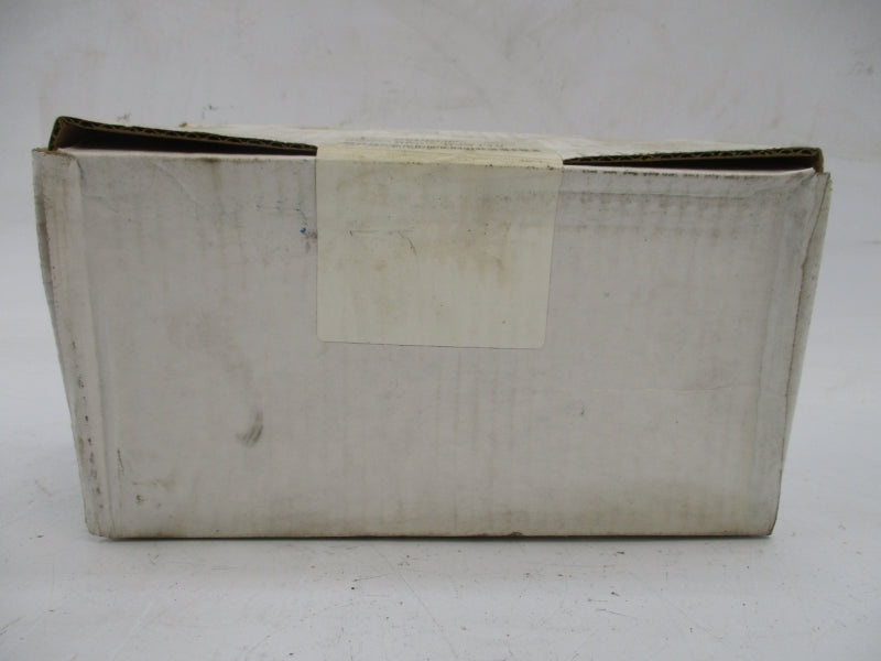DEUBLIN 555-000-029118 NSFS