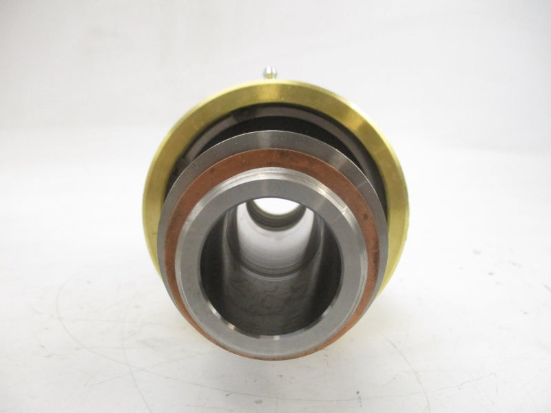 DEUBLIN 555-000-029118 NSMP