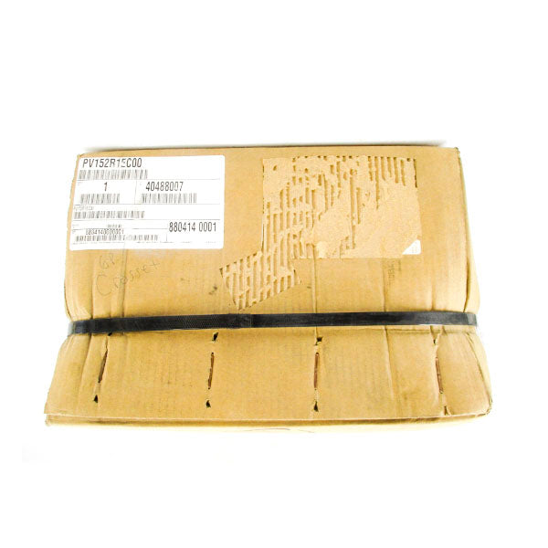 PARKER PV152R1EC00 NSFS