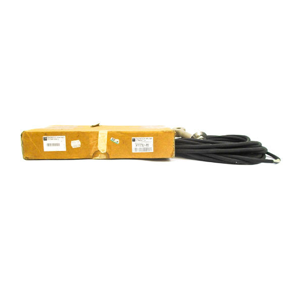 ENDRESS+HAUSER CLS50-A9C2 230PSI NSMP